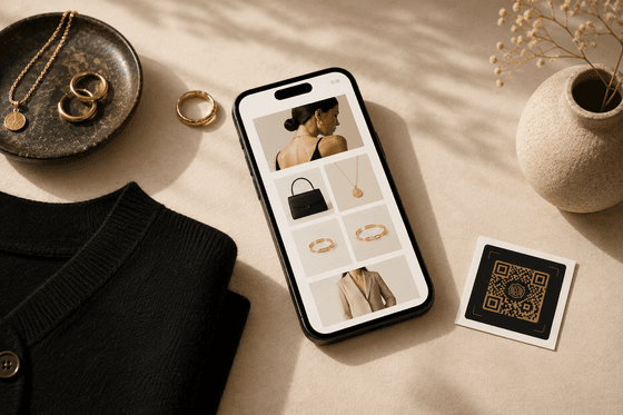 Catalogue